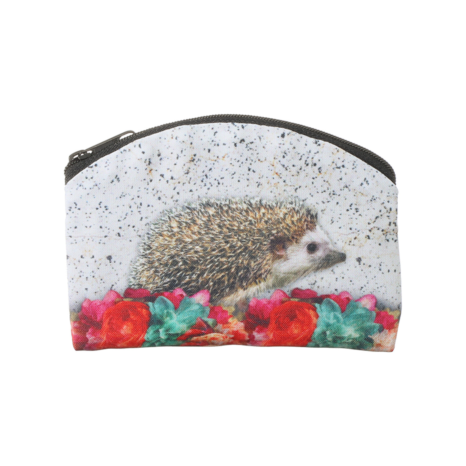 リュシー・ダンセット コインケース