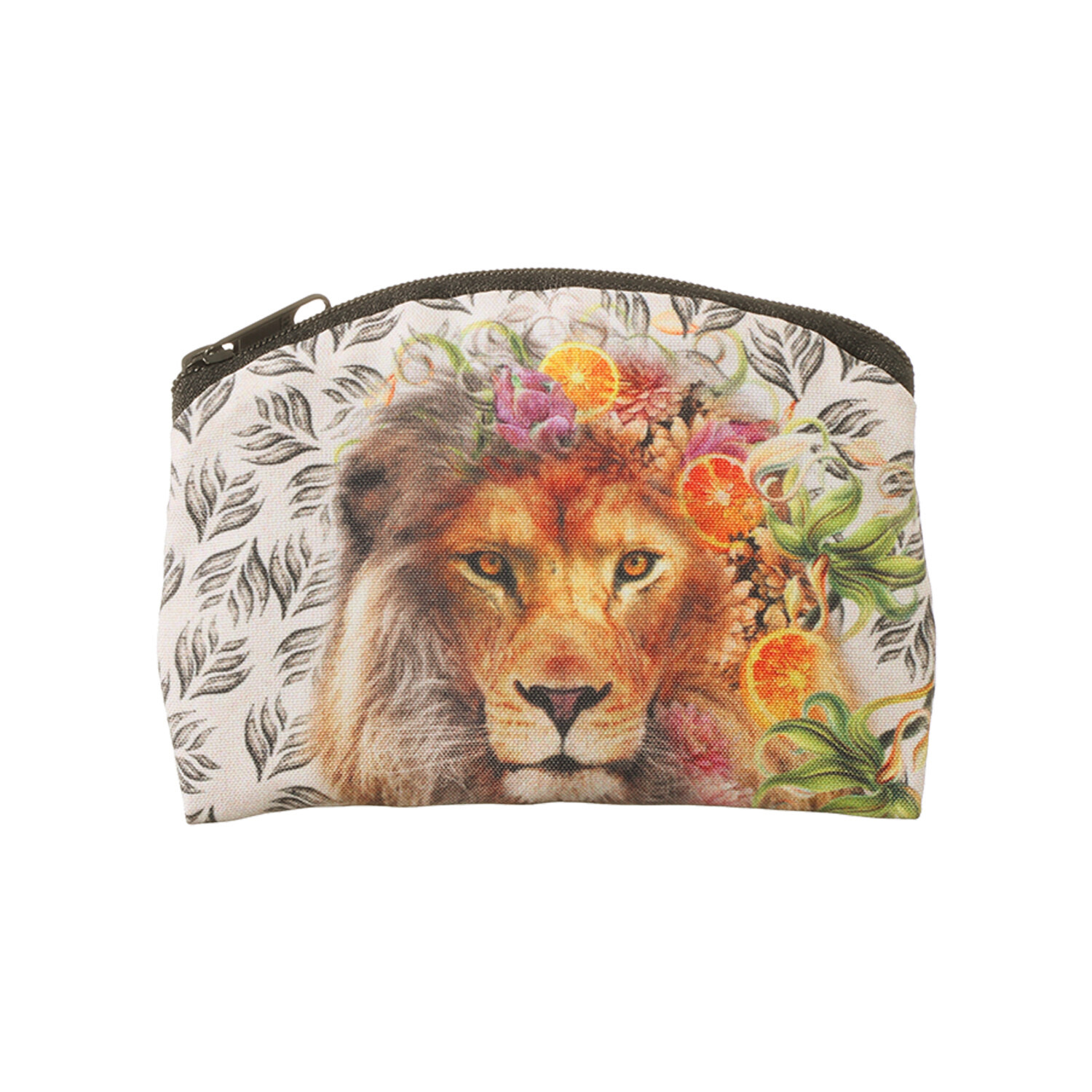 リュシー・ダンセット コインケース