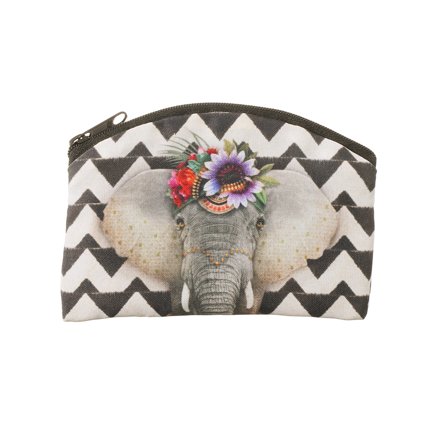 リュシー・ダンセット コインケース