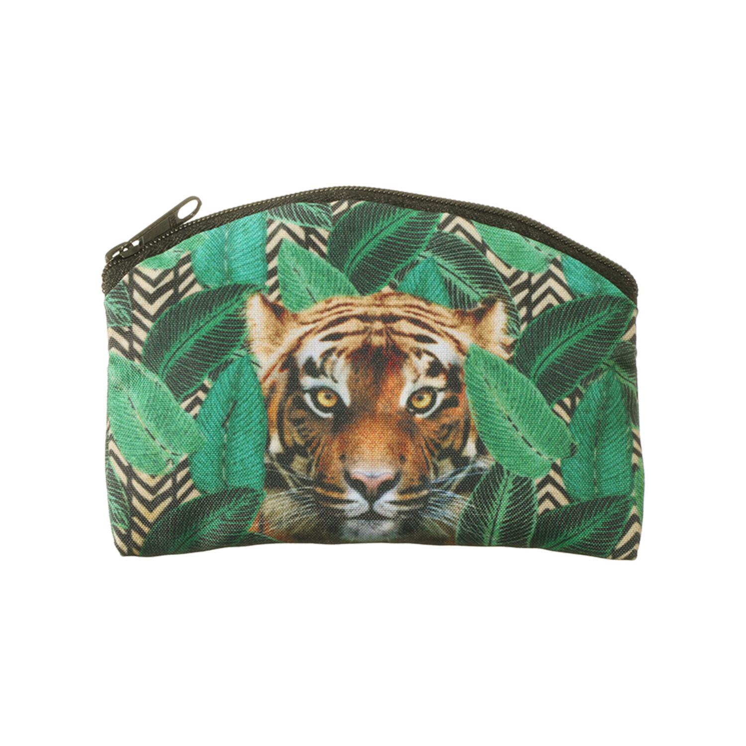 リュシー・ダンセット コインケース