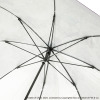 ディアカーズ 晴雨兼用傘 “フラワーフェアリーズ”