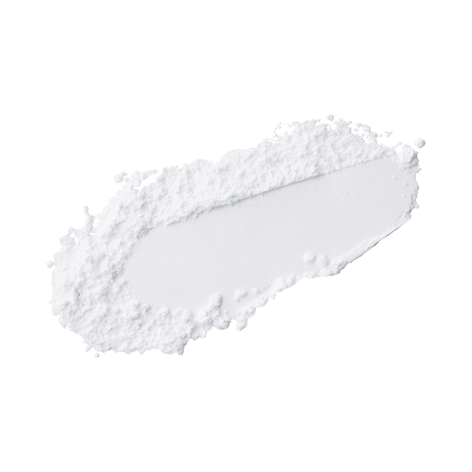 ＜メンズコスメ＞ムルク Ｔゾーンのテカリや毛穴目立ちをカバー！　清潔な印象を演出するナチュラル　フェイスパウダー