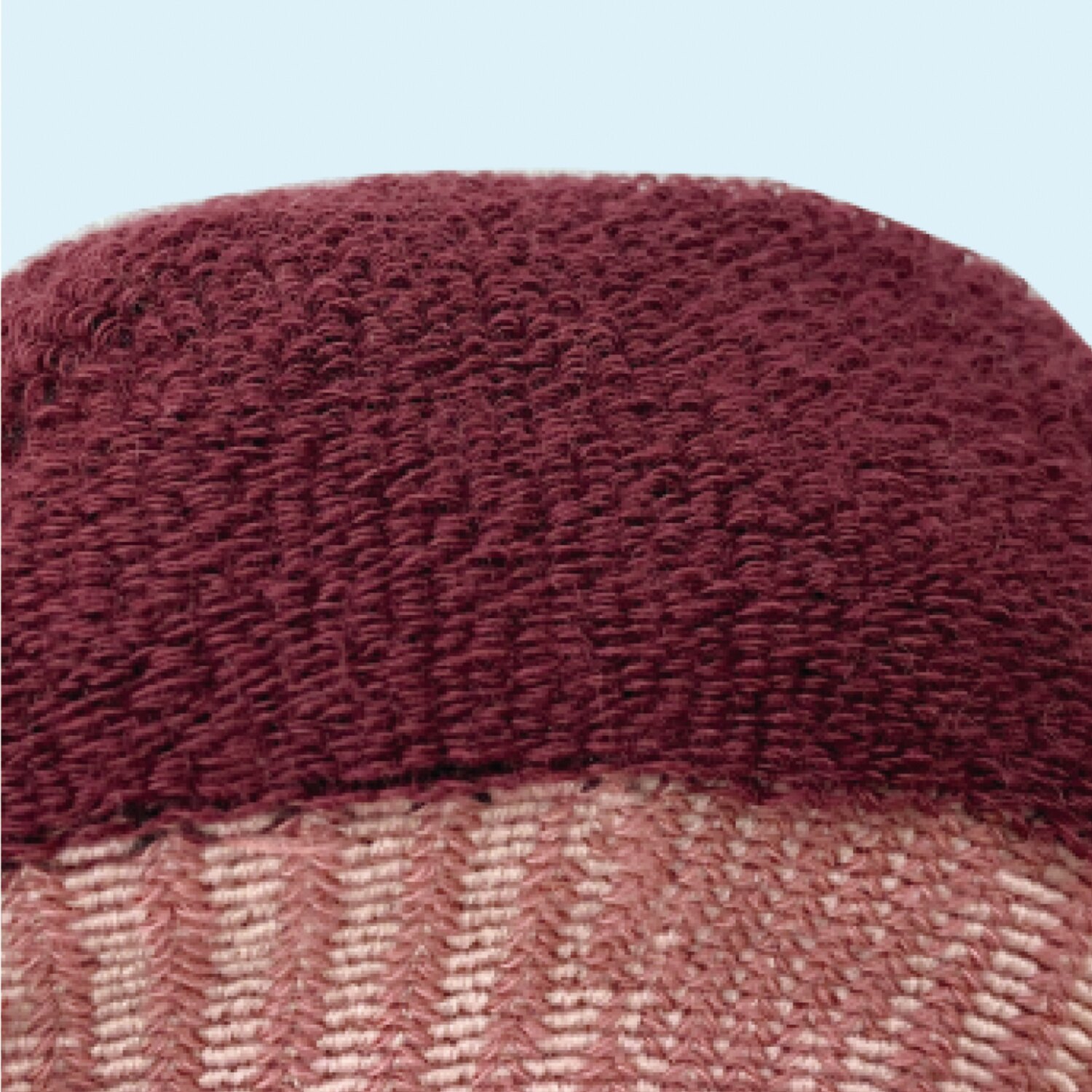 アクティバイタル いきいき歩行を目指す フットサポーター ウォーク　３足セット ＜メンズ＞