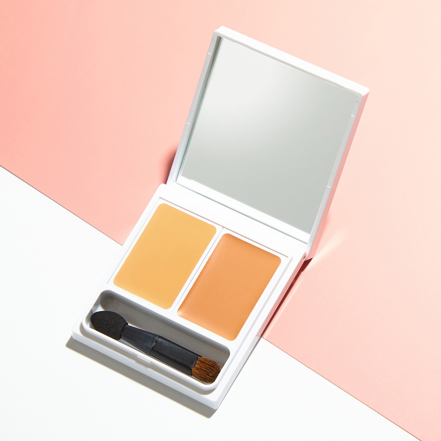 セレンビー 肌悩みをカバーしながら 艶めく素肌感を演出！ マルチコンシーラー