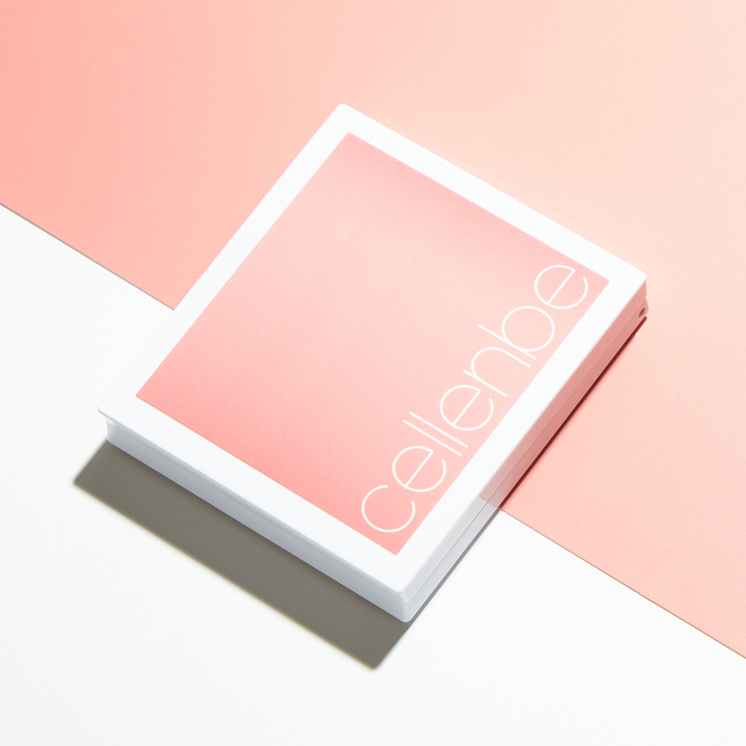 セレンビー 肌悩みをカバーしながら 艶めく素肌感を演出！ マルチコンシーラー