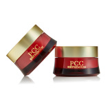 ハリ・潤い・ツヤ・キメ！ 発酵・熟成国産 馬...