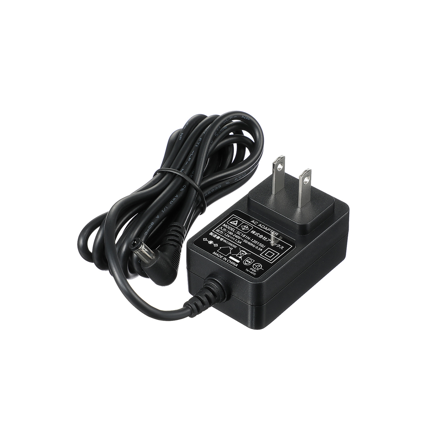 アテックス コンパクトサイズでも ４つのもみ玉が 手もみ感覚のマッサージ マッサージクッションミニ ＡＸ−ＨＣ３２８