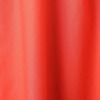 ラソエヌサーティスリー ディグリーズ スキッパーネック きれいなデコルテ魅せ 一枚できまるワンピース