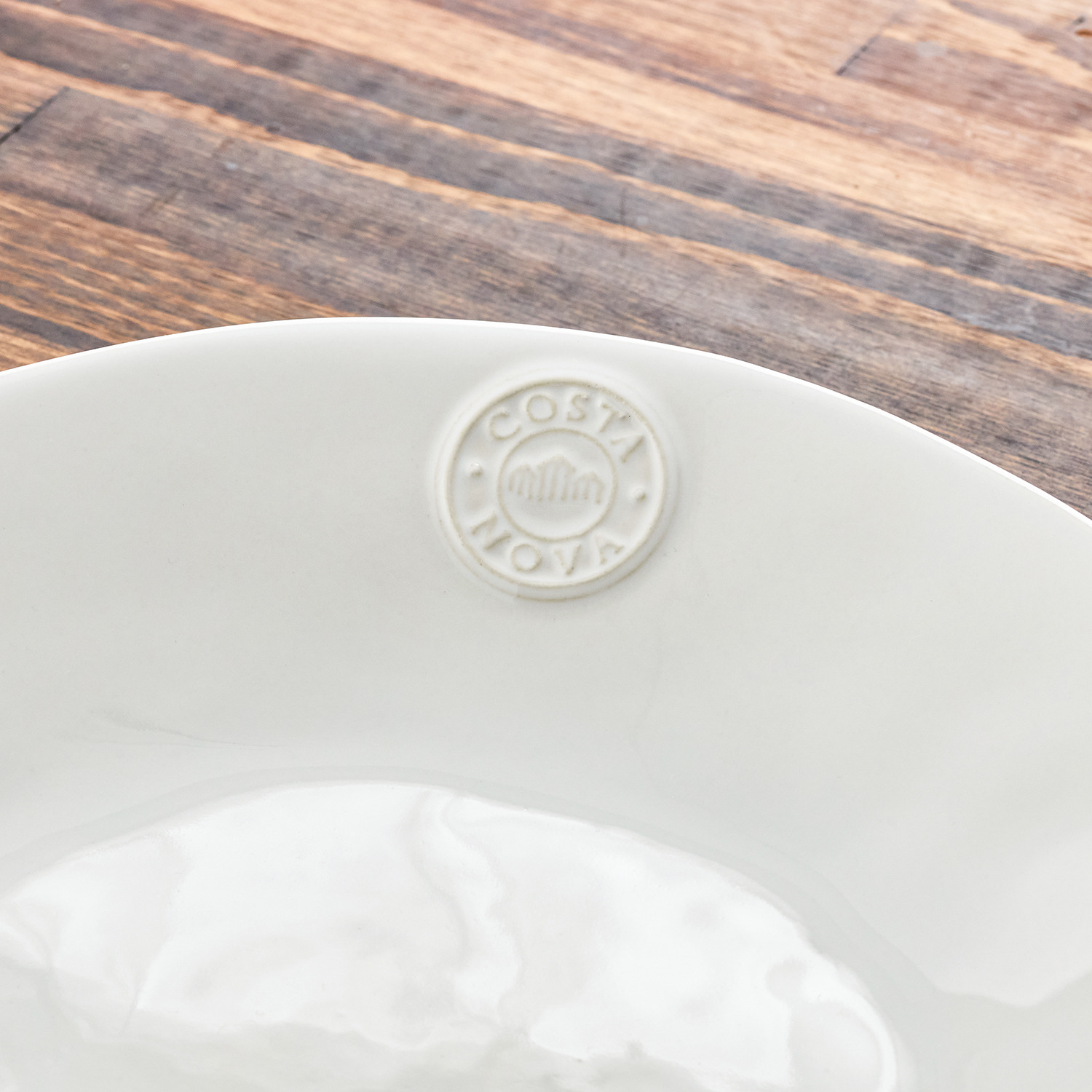 ポルトガル発！ コスタ・ノバ ノバ ファミリー１２点セット