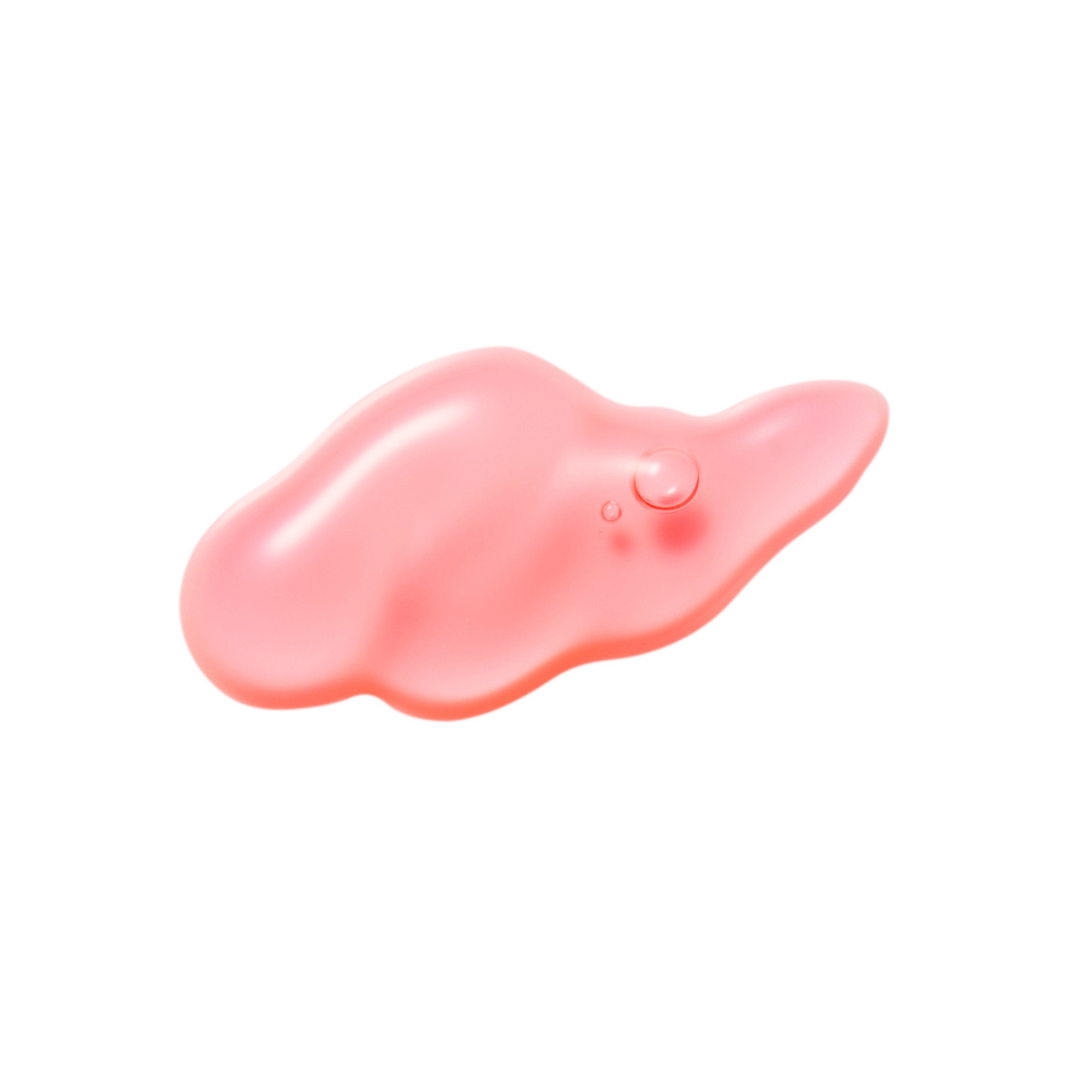 ビタクリーム　Ｂ１２ ビタミンＣ誘導体配合！ （３−Ｏ− エチルアスコルビン酸） ハリツヤ潤い美肌へ導く ショットＣ１０   ３本分セット