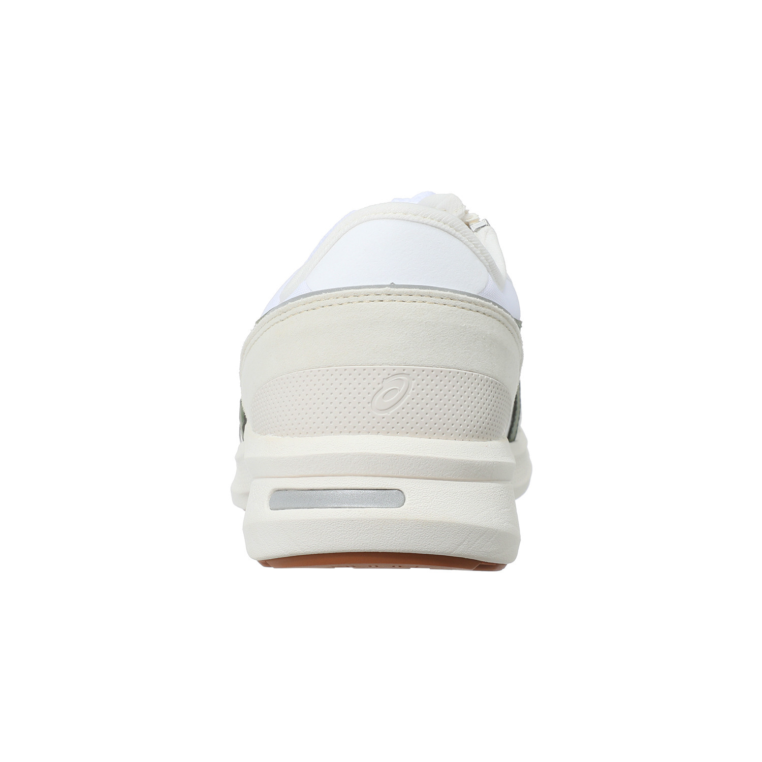 ハダシ感覚ウォーキング！ アシックス ハダシウォーカー ＜メンズ＞