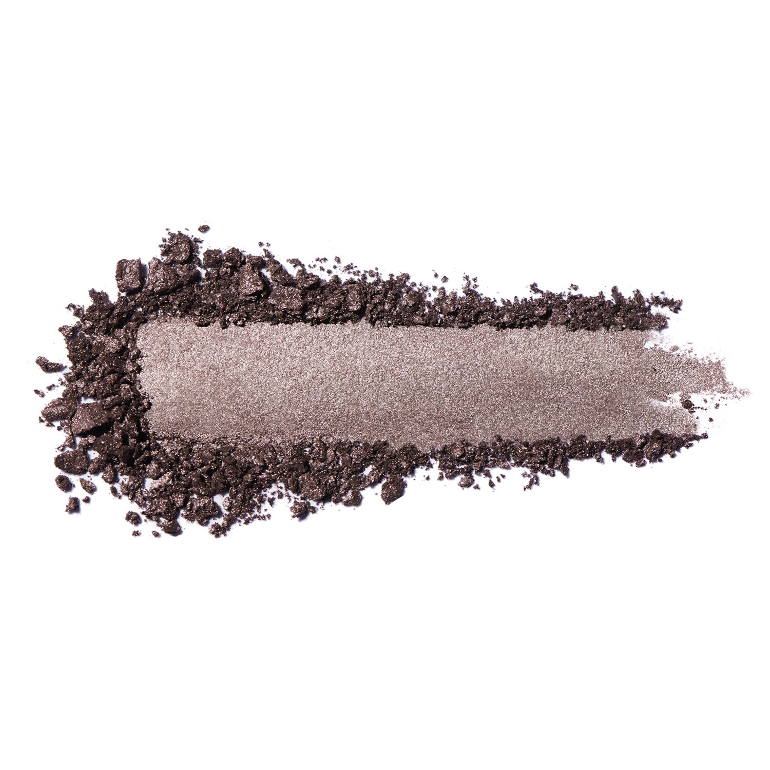 アイコニック　ロンドン スモーキーカラーの グラデーションが作れる ４色をセットイン スモーキーシークレット アイシャドウパレット （アイシャドウ）