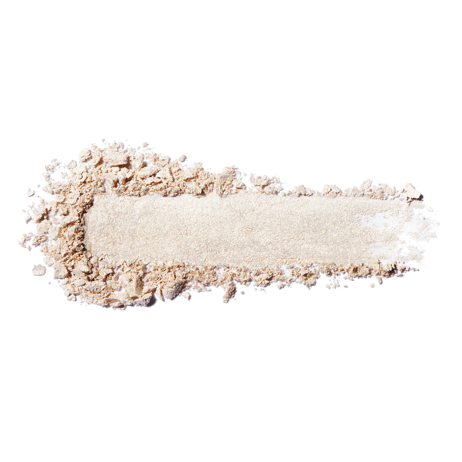 アイコニック　ロンドン スモーキーカラーの グラデーションが作れる ４色をセットイン スモーキーシークレット アイシャドウパレット （アイシャドウ）