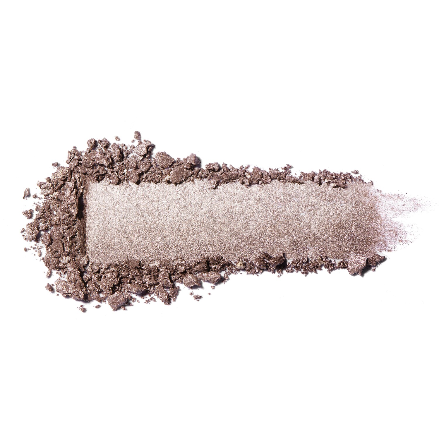 アイコニック　ロンドン スモーキーカラーの グラデーションが作れる ４色をセットイン スモーキーシークレット アイシャドウパレット （アイシャドウ）