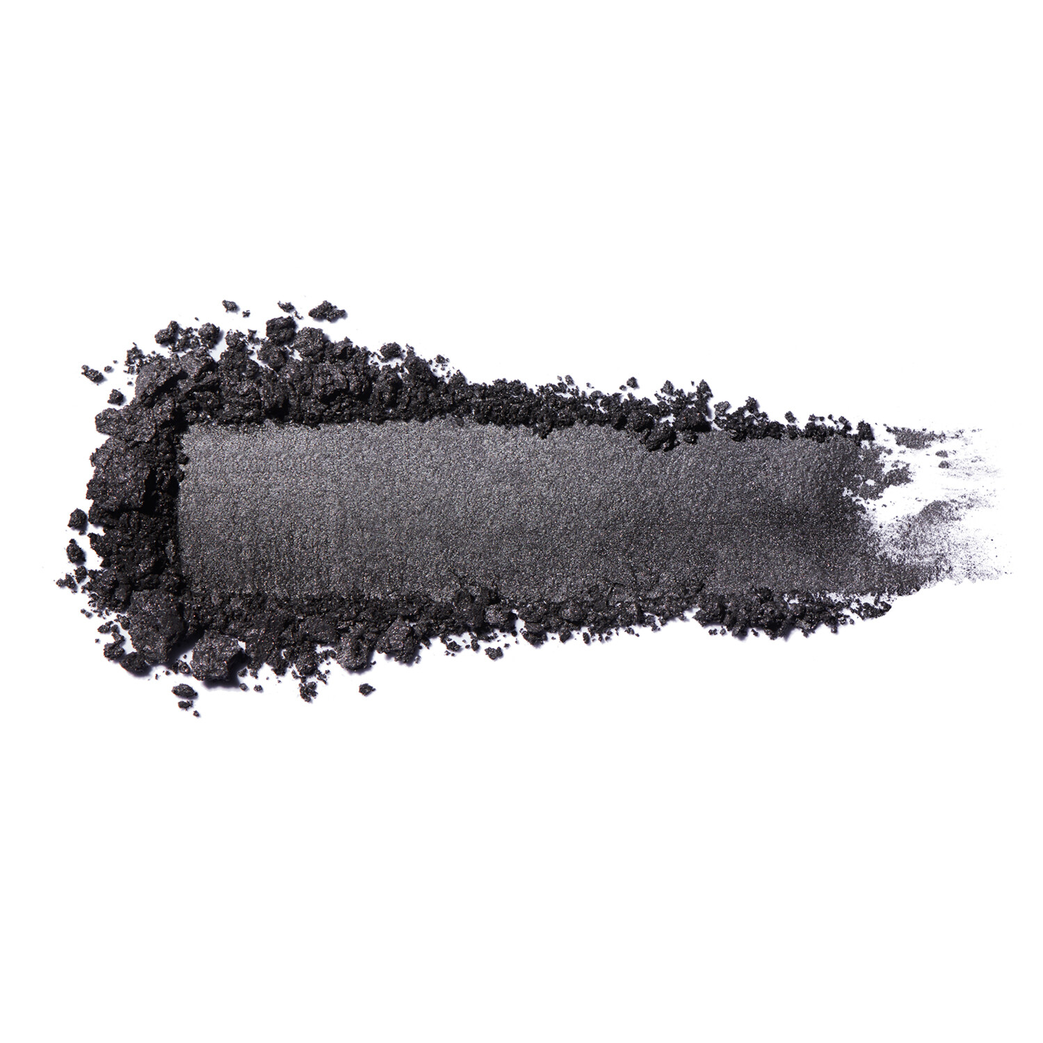 アイコニック　ロンドン スモーキーカラーの グラデーションが作れる ４色をセットイン スモーキーシークレット アイシャドウパレット （アイシャドウ）