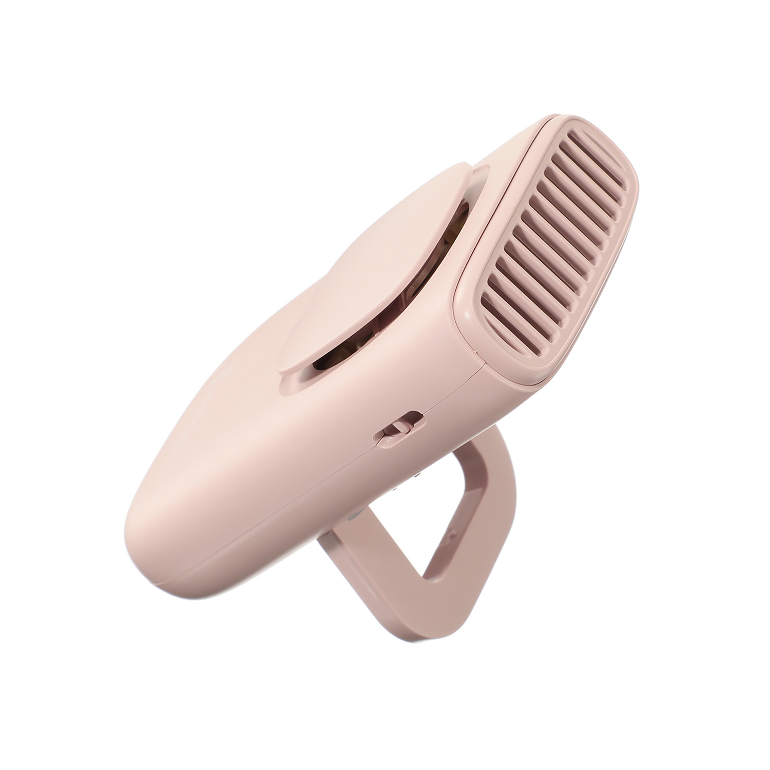 ライフオンプロダクツ 日傘クリップファン ＬＣＡＦ００８