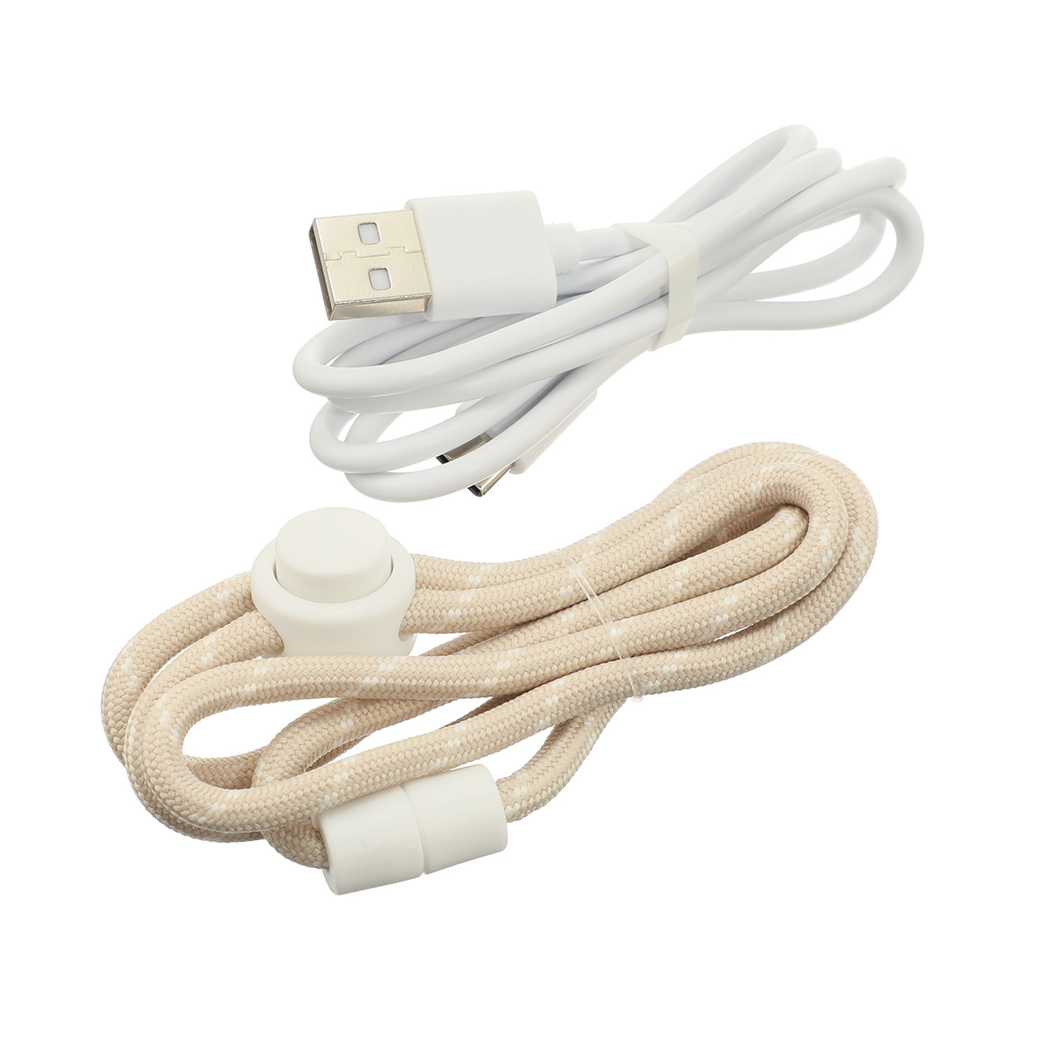 ライフオンプロダクツ ペルチェ冷却機能 ハンディファン カラビナ付 ＬＣＡＦ００４