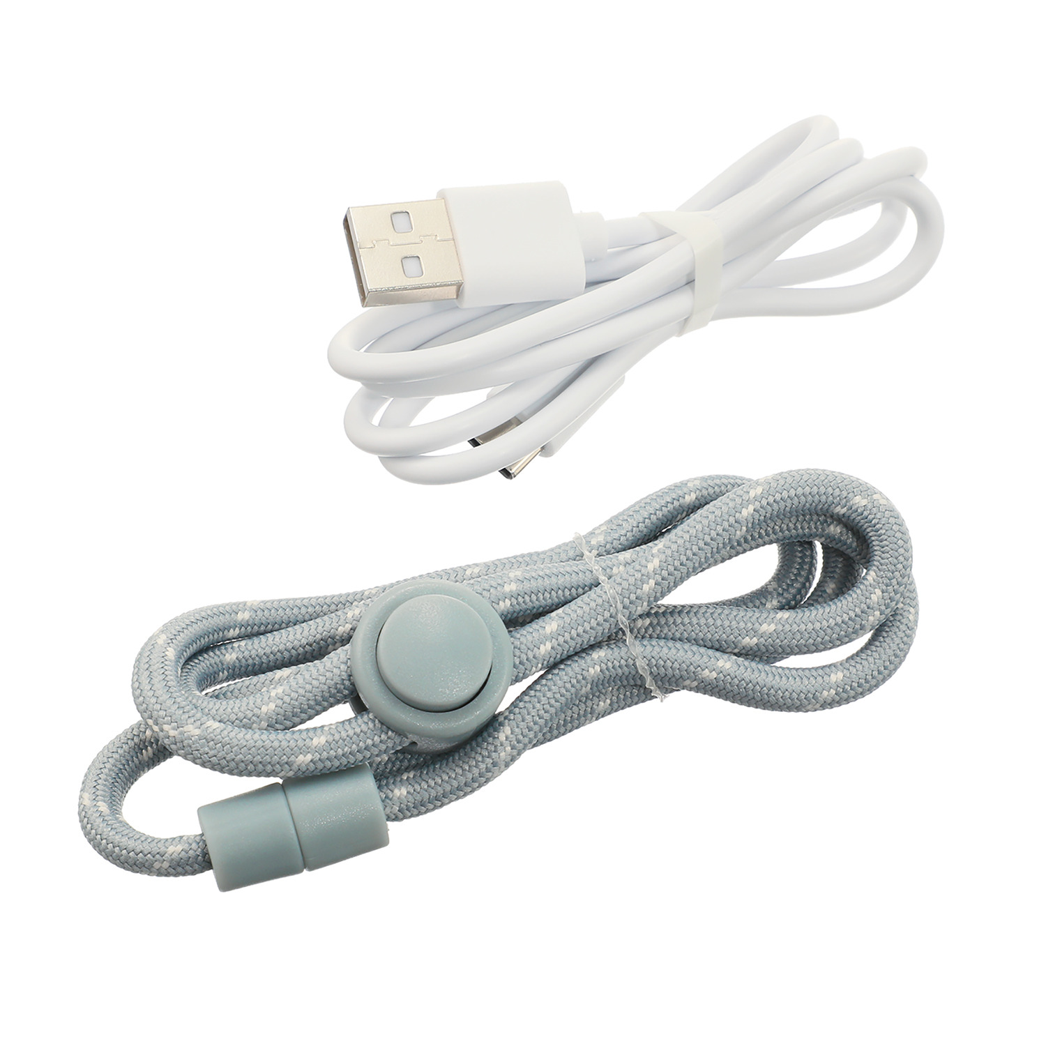 ライフオンプロダクツ ペルチェ冷却機能 ハンディファン カラビナ付 ＬＣＡＦ００４