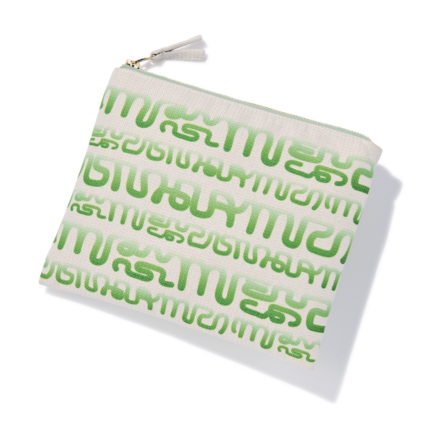 お宝ポーチ ９周年スペシャル ＜奇跡の金財万倍！＞ 〜湧き出て！ 　金脈、輝く命〜