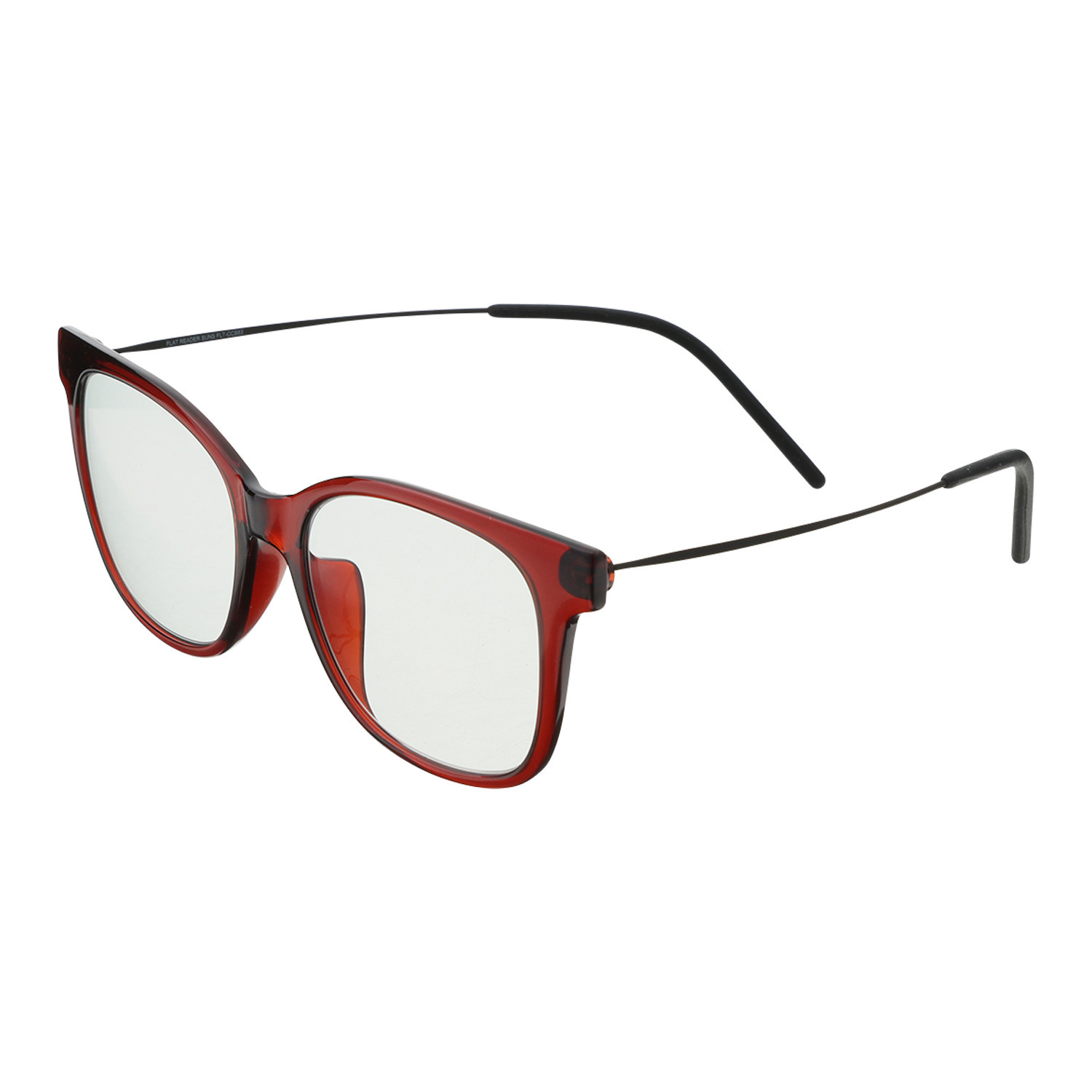 フィルストン コシノジュンコ監修 調光＆ＵＶカット＆ ブルーライトをカット カラーチェンジャーグラス