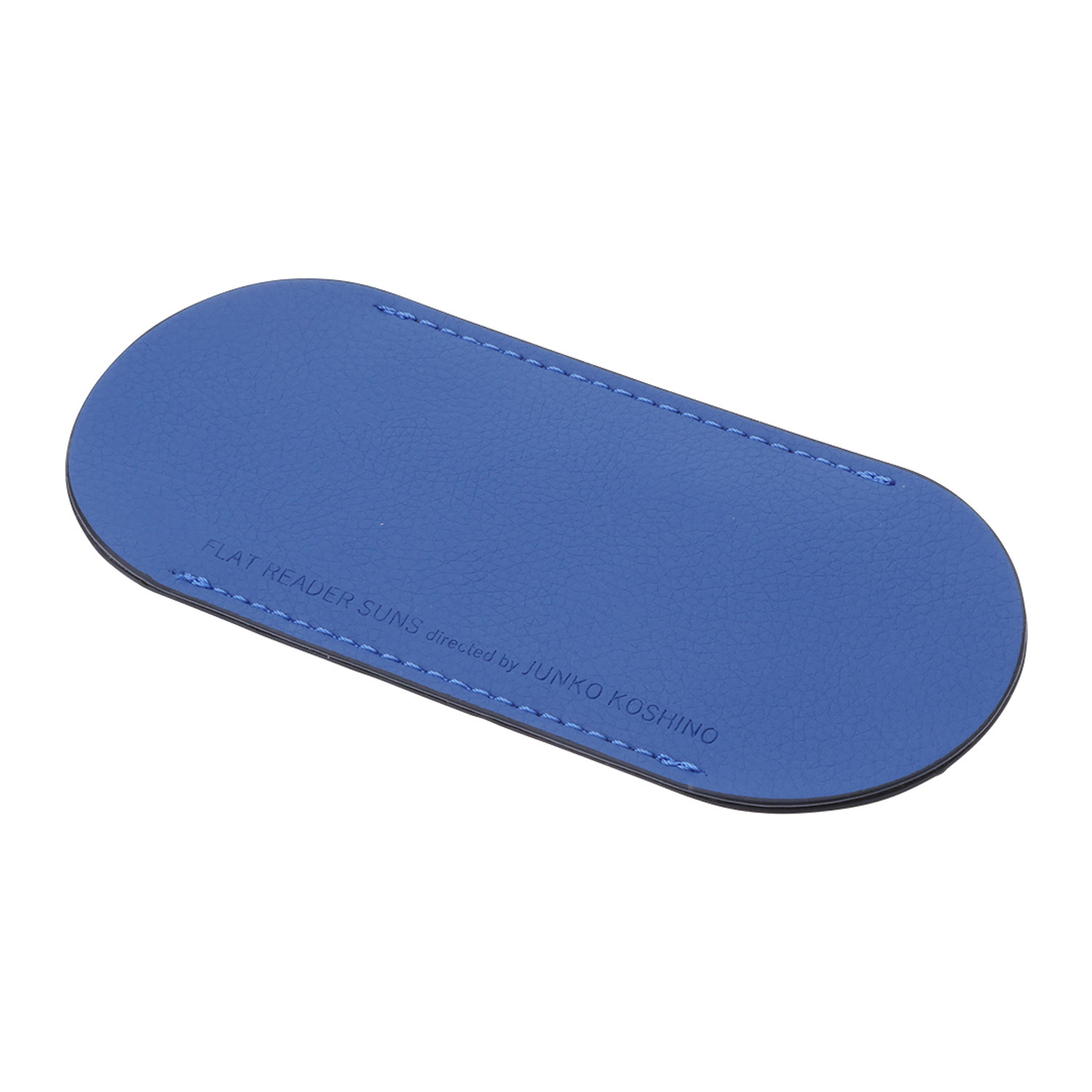 フィルストン コシノジュンコ監修 調光＆ＵＶカット＆ ブルーライトをカット カラーチェンジャーグラス