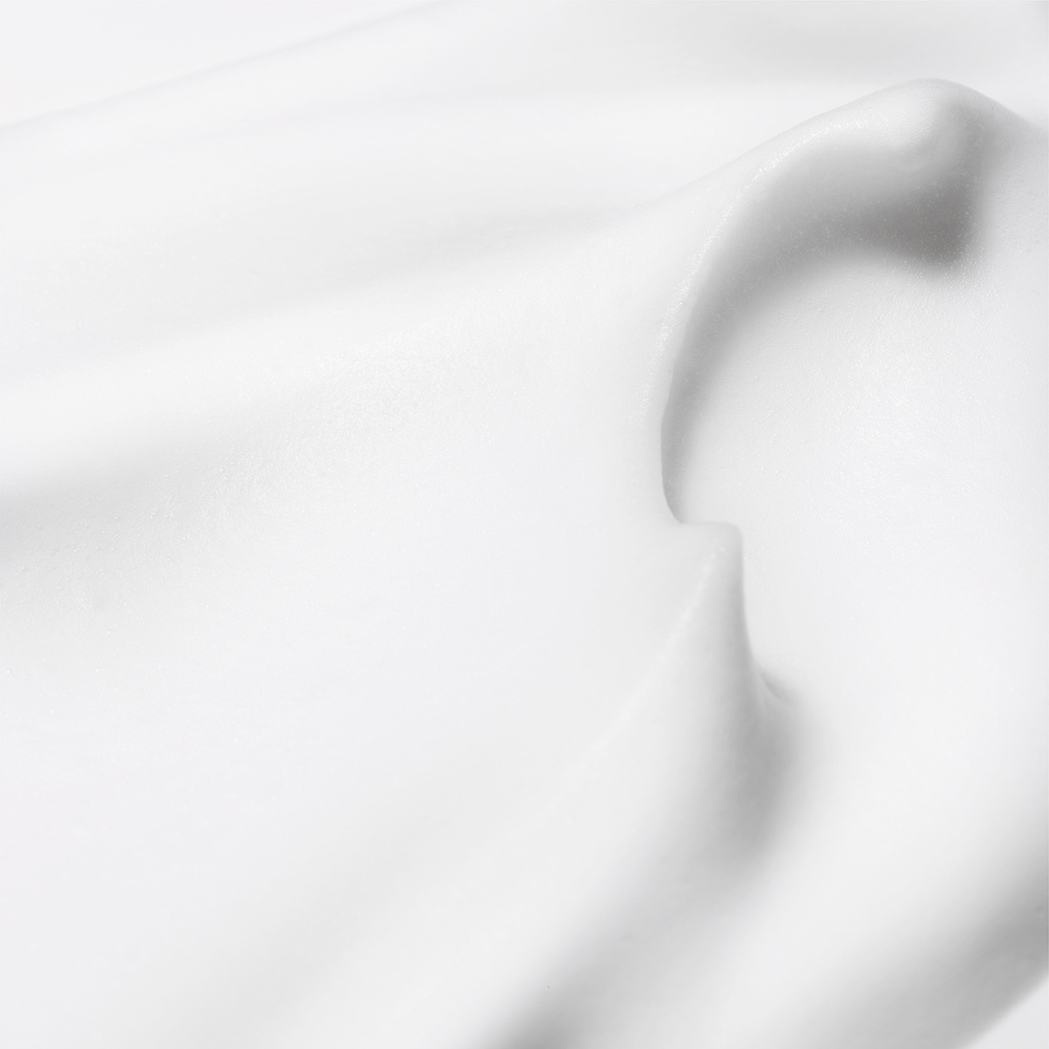 ＭＥＭ 美容成分約９０％配合！ もっちり弾む極上泡洗顔 リッチフォームクレンザー ２本セット