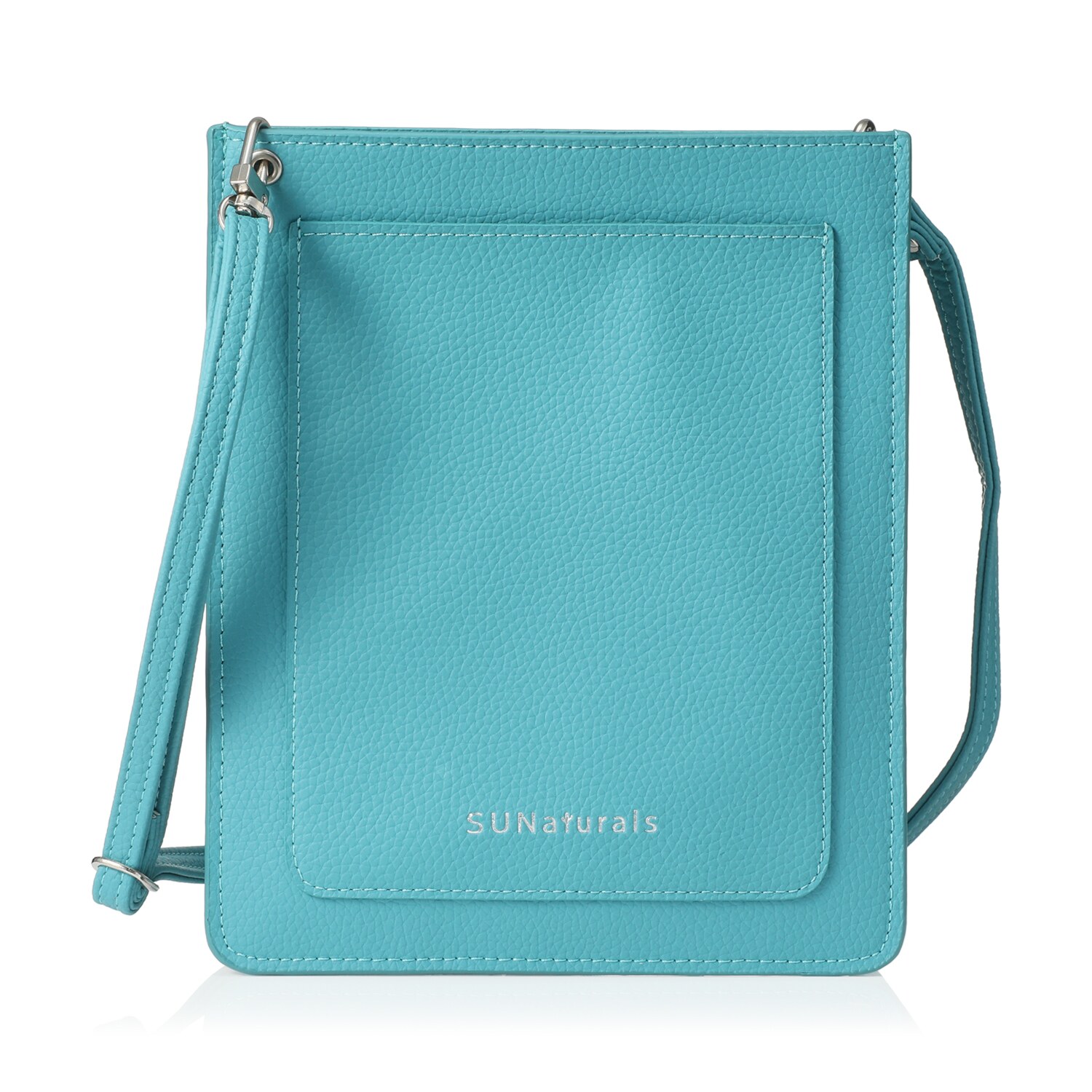 サンナチュラルズ フェイスはもちろん、 ヘアやボディにも使える ミスト状化粧水！ アロマブライトニング オイルミスト ３本特別セット