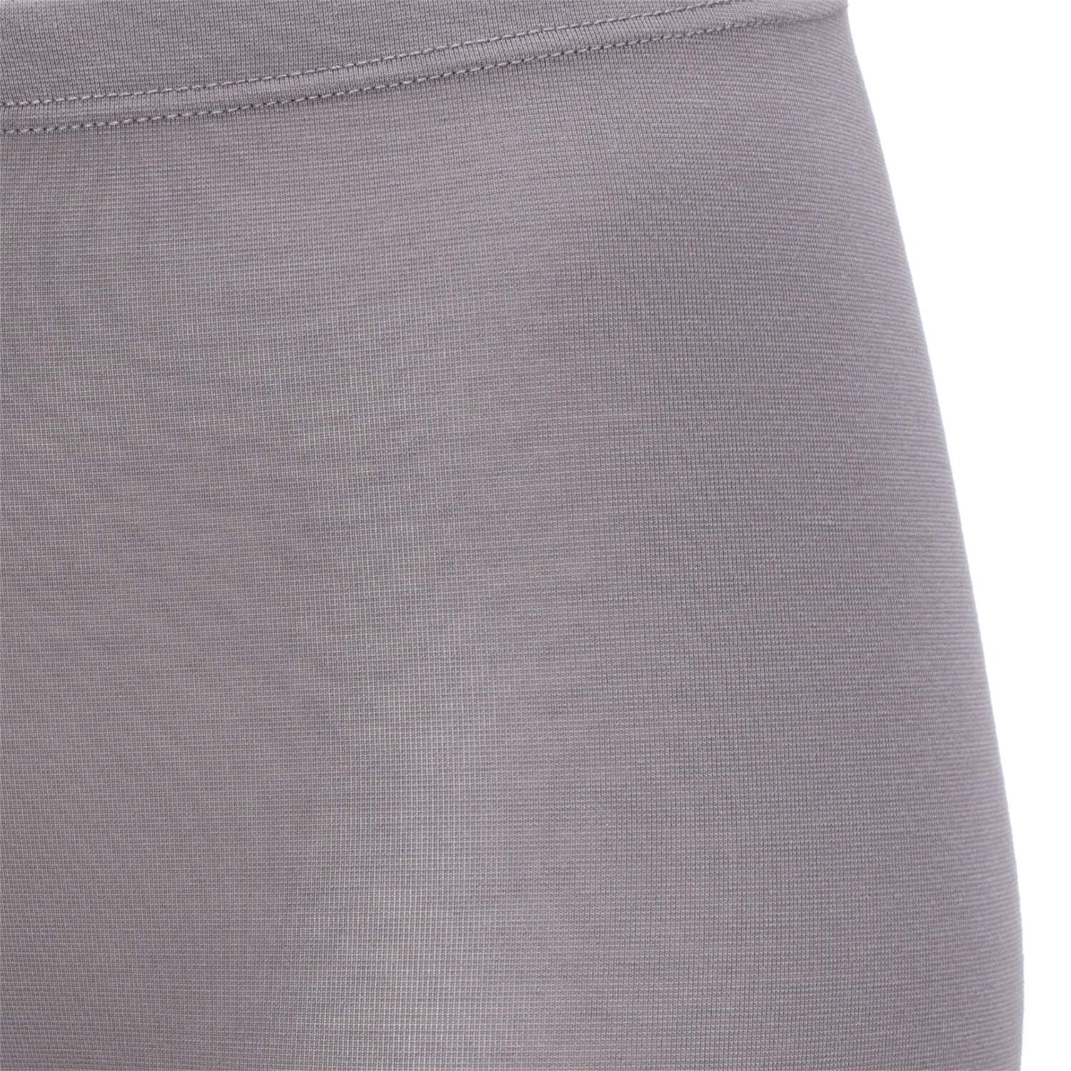 あしマルシェ 接触冷感 ベア天竺 ひんやり七分丈レギンス 同色２枚セット