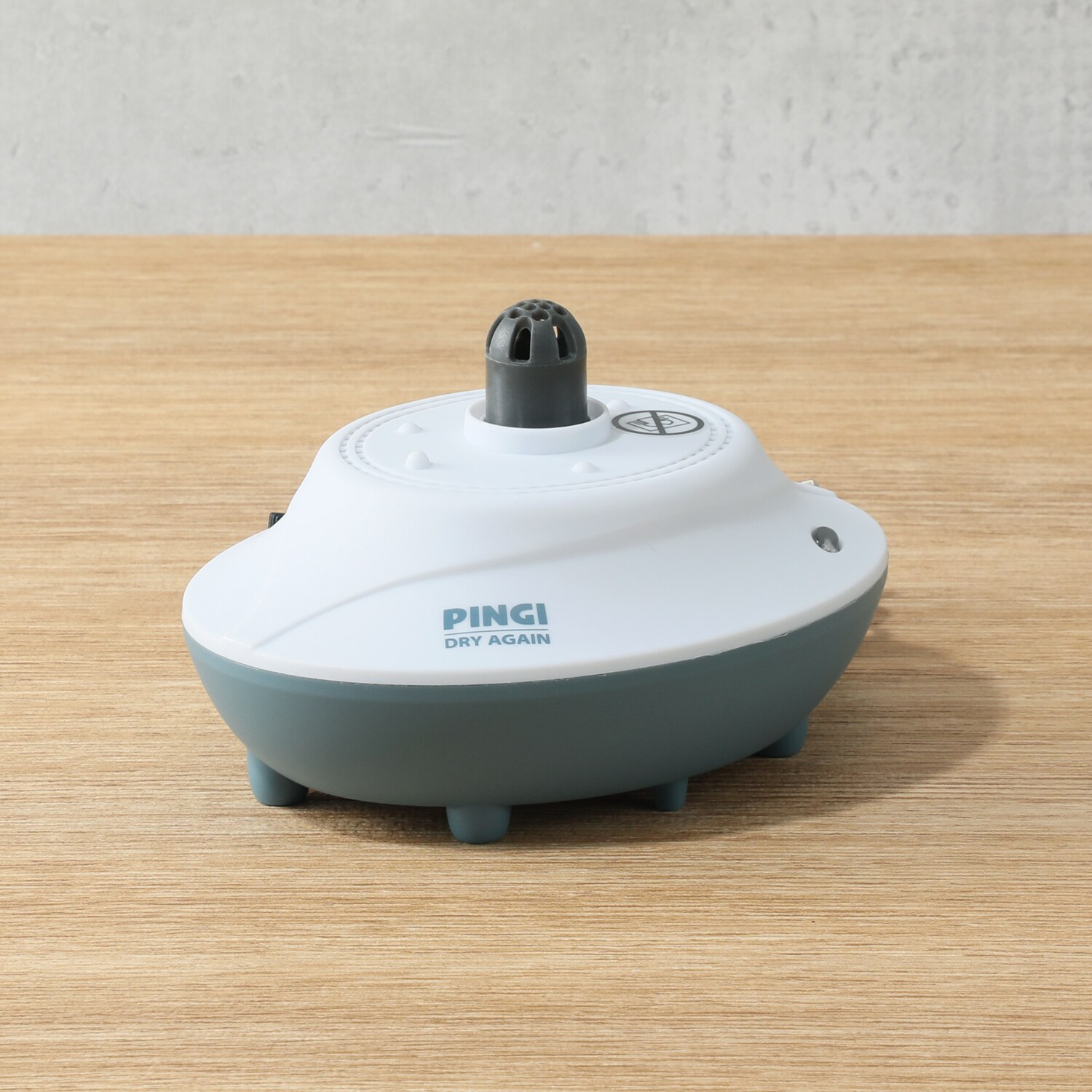 ピンギー ドライアゲイン専用 再生ドライヤー