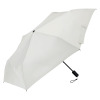 ウォーターフロント “クイックシャット” 自動開閉折りたたみ傘