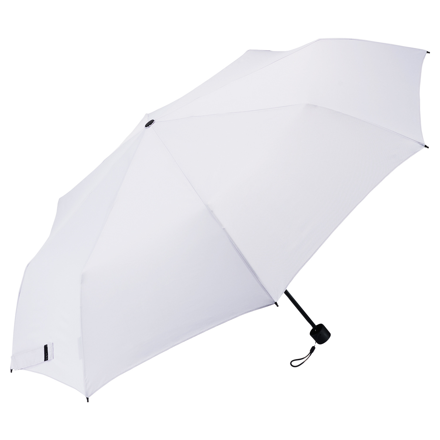 ウォーターフロント “ストロング８” 折りたたみ傘