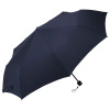 ウォーターフロント “ストロング８” 折りたたみ傘