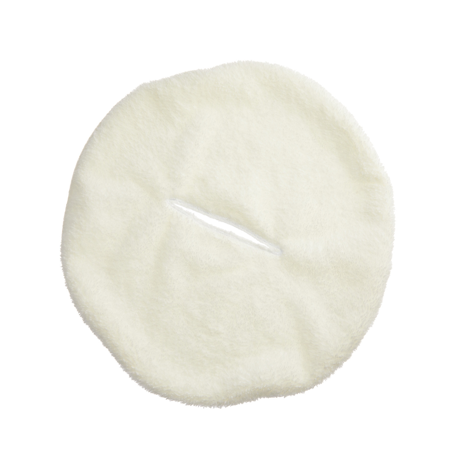 チャコールビューティー こだわりの炭パウダー （炭、シリカ）配合！ 古い角質・毛穴の汚れオフ つるつる肌へ導く洗浄料 モイストピーリング２本 フェイスマスク付 特別セット