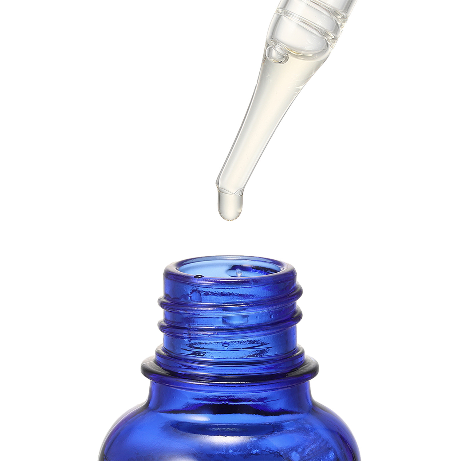 カッパエラスチン配合 （加水分解エラスチン） なめらかハリ美肌！ コラボーテ・ アッププラス　ＧＯＬＤ ハリ・弾力ケア美容液 ４．３本分大増量セット