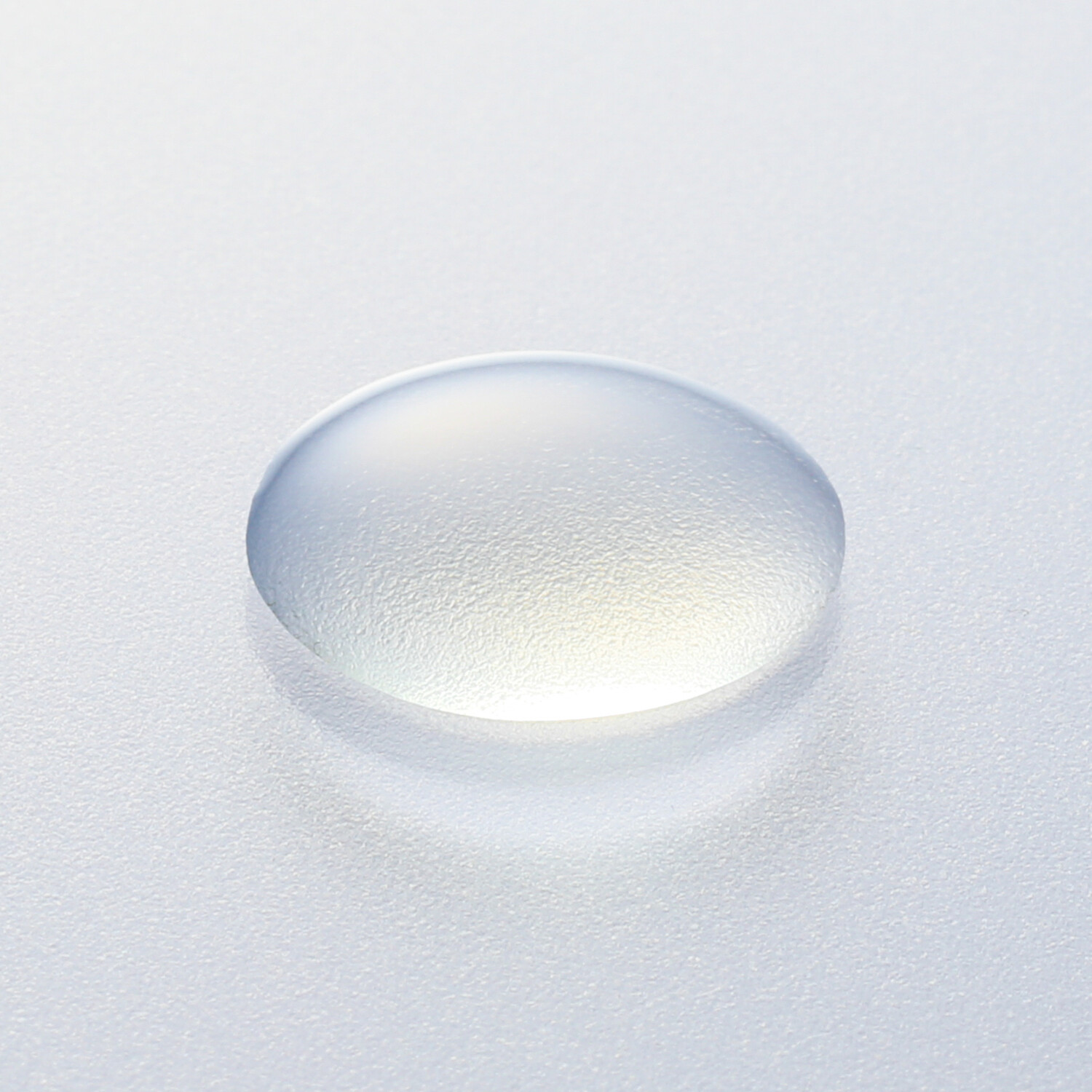 カッパエラスチン配合 （加水分解エラスチン） なめらかハリ美肌！ コラボーテ・ アッププラス　ＧＯＬＤ ハリ・弾力ケア美容液 ４．３本分大増量セット