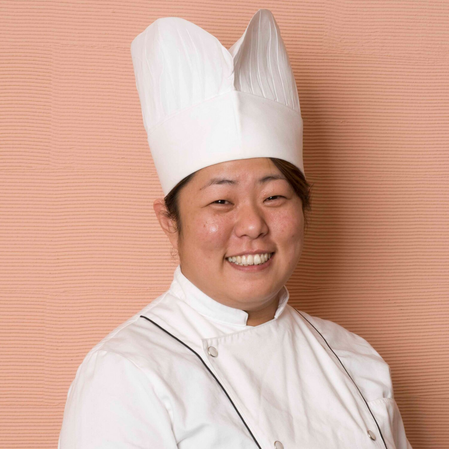 五十嵐美幸 食べる贅沢ＸＯ醤 レッドタイプ （辛味タイプ）