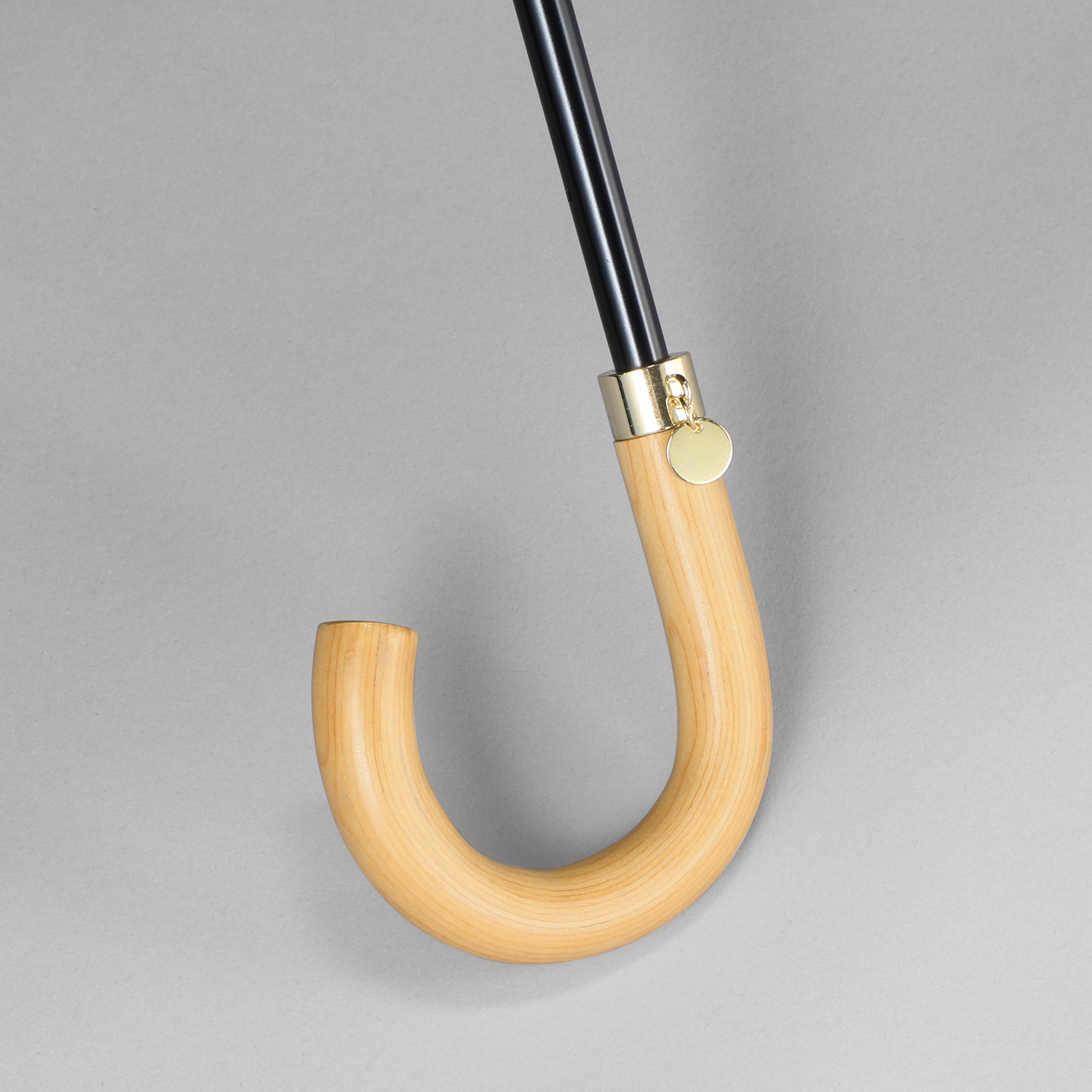 センテリオ バイカラーレース 晴雨兼用 折りたたみ日傘