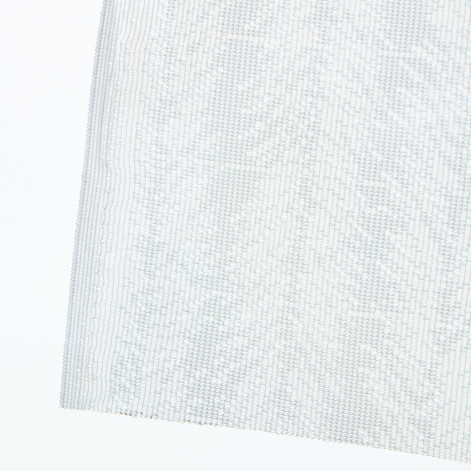 クラレトレーディング 暑さをブロック 爽涼カーテン エコサーマル　２枚組 ＜１００×２３０ｃｍ＞