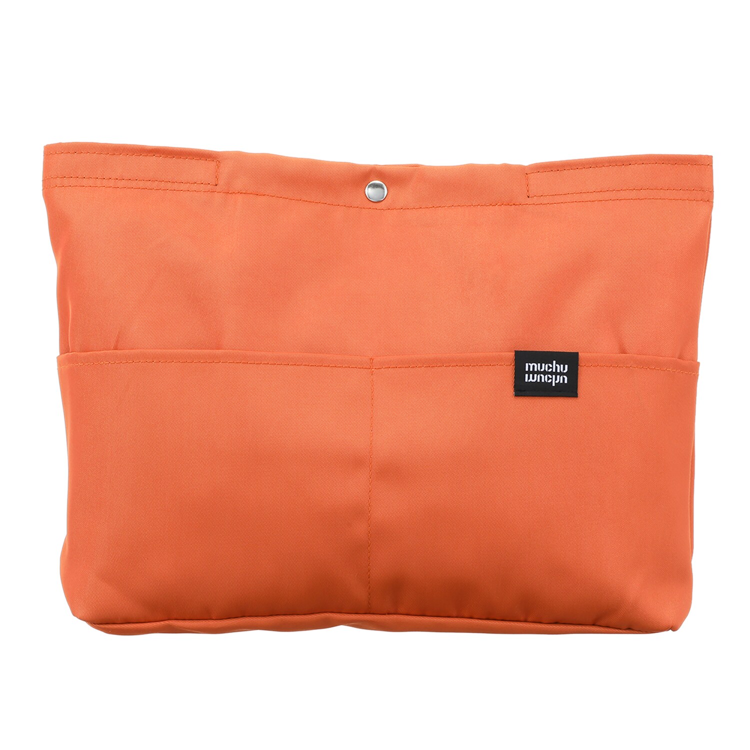 もっと推し活が楽しくなる 日常に溶け込む推し活！ フライヤーすっぽり バッグインバッグ