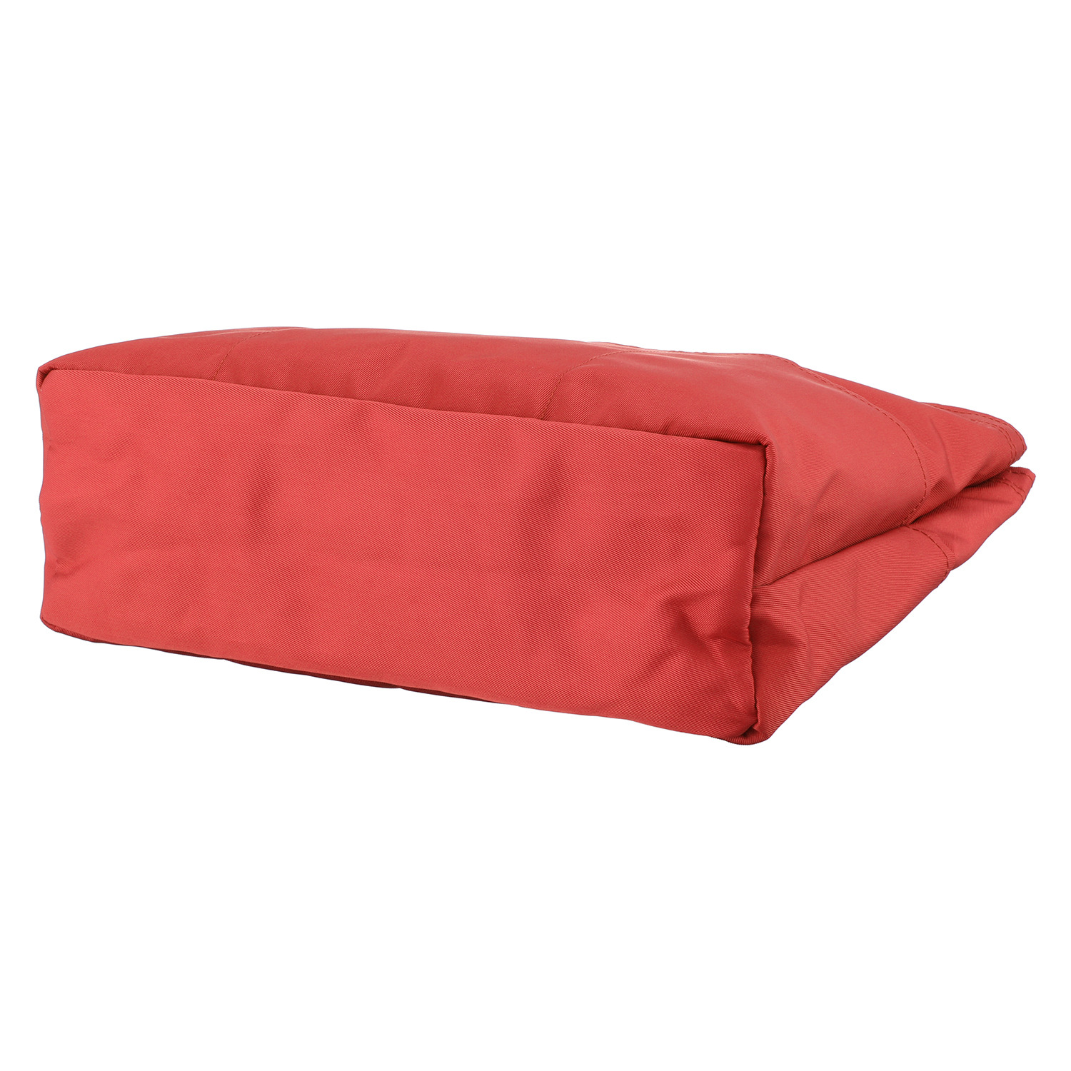 もっと推し活が楽しくなる 日常に溶け込む推し活！ フライヤーすっぽり バッグインバッグ