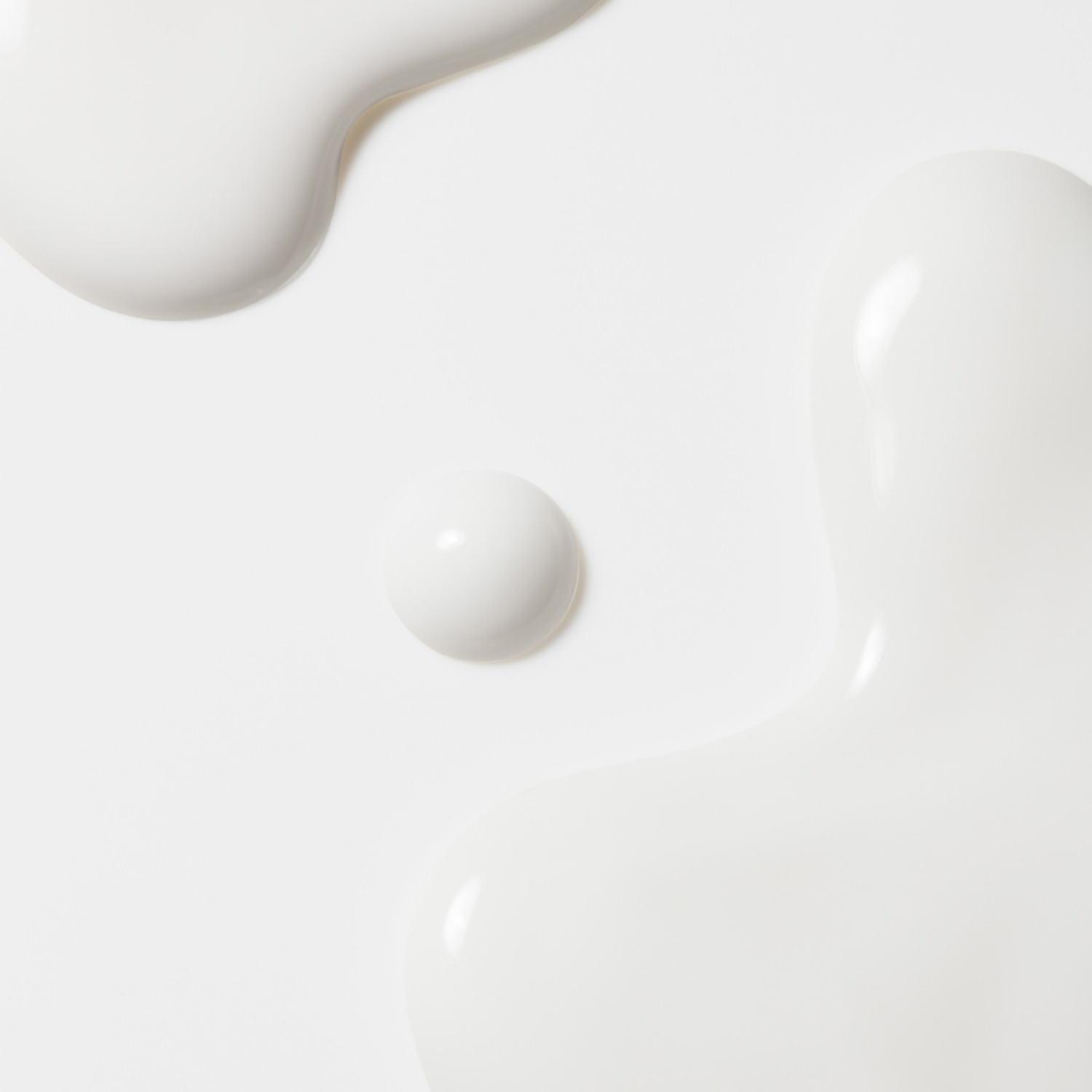 ＭＥＭ 美容成分約８６％配合！ とろけるような なめらかなテクスチャー ジェントル クレンジングミルク ２本セット