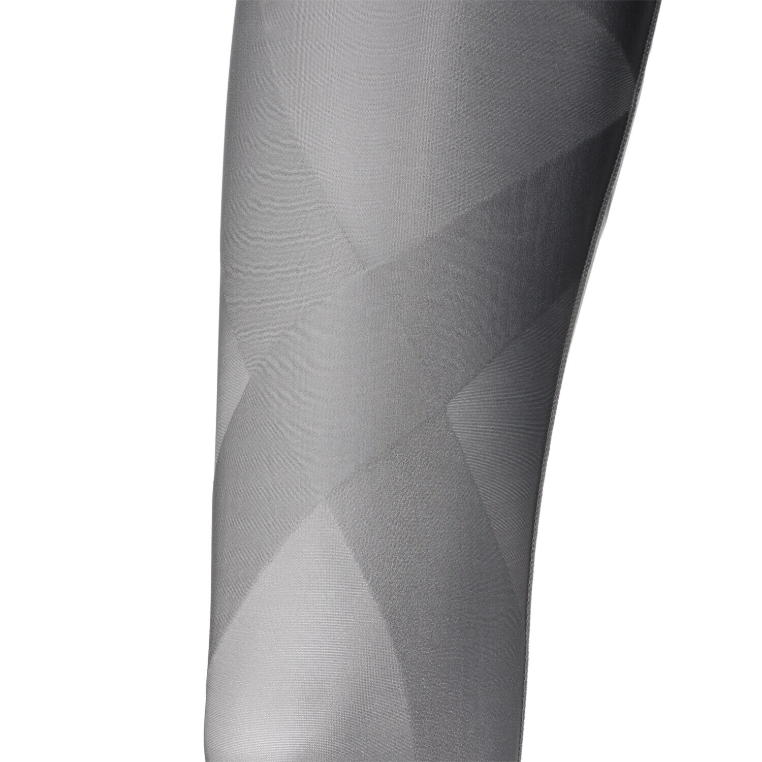 芦屋美整体 補整力アップ シームレス “骨盤ラクかる ウォークスパッツ” ＜４Ｌ〜５Ｌ＞