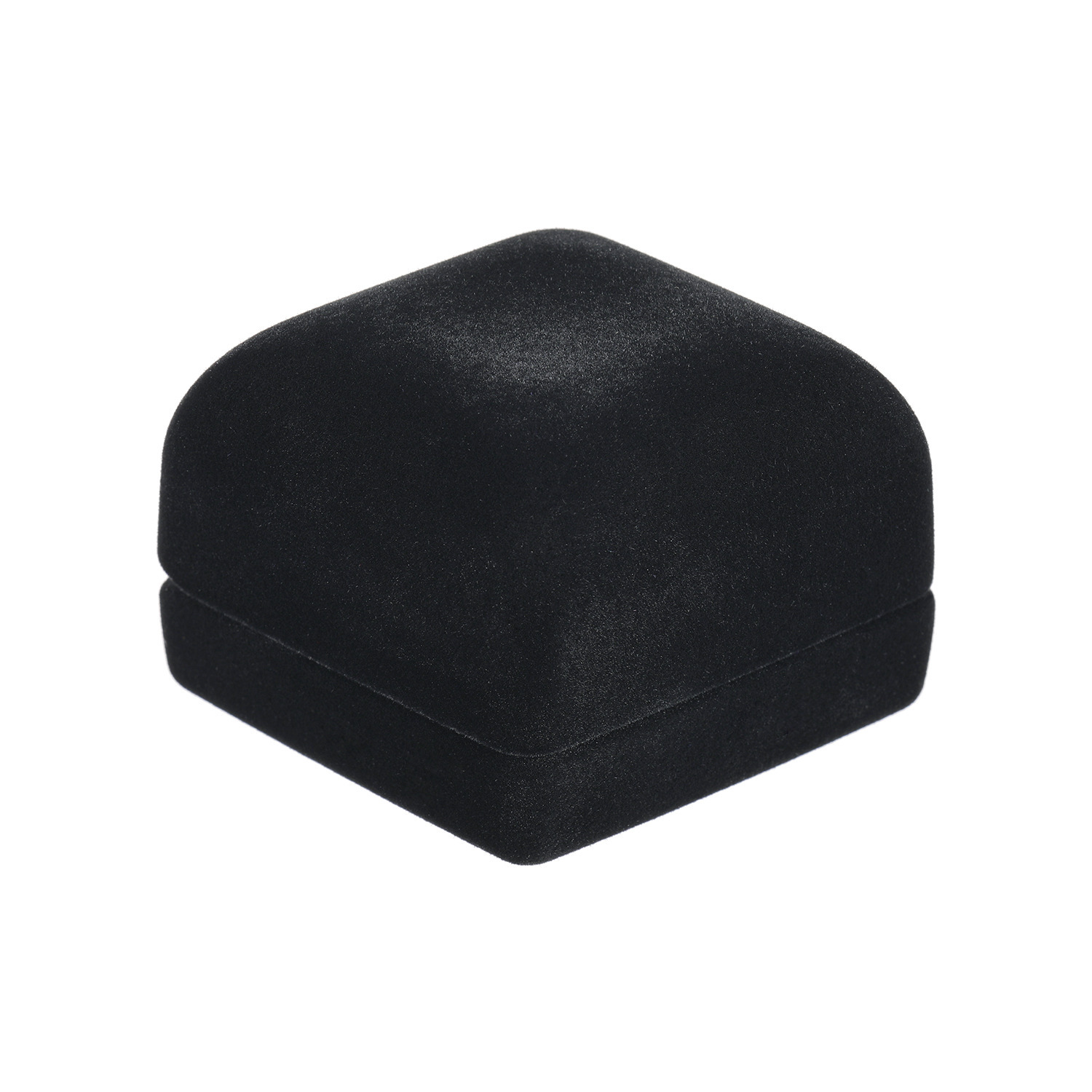 祈平 純プラチナ ＣＩＴ社製造 １／１０オンス クレオパトラコイン ペンダントトップ