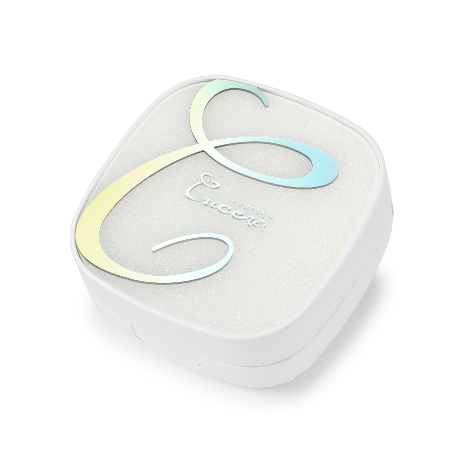 キュセラ ヒトサイタイ血由来幹細胞 エクソソーム（整肌）配合 １品４役！美容液ファンデ プリメクソ ファンデーション デビュー特別セット