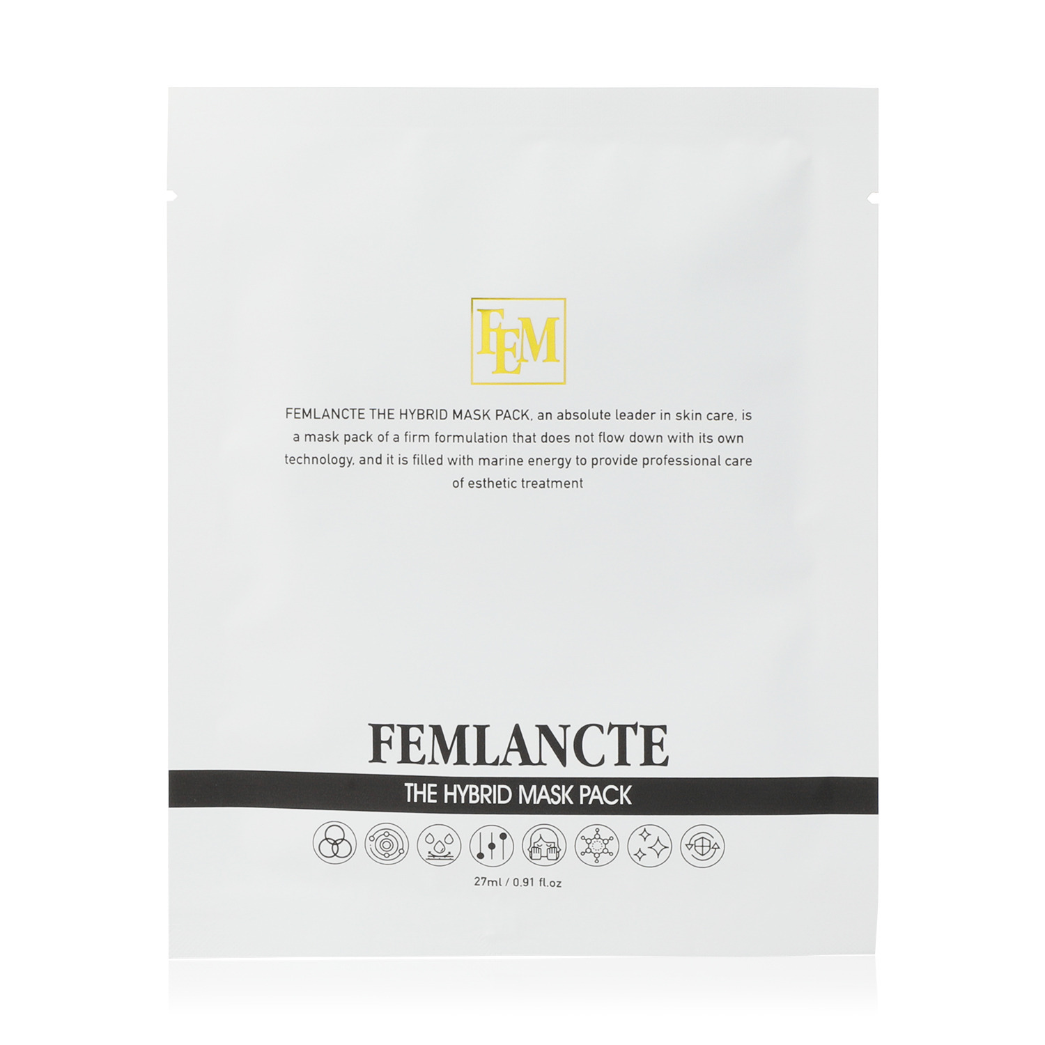 キュセラ ヒトサイタイ血由来幹細胞 エクソソーム（整肌）配合 １品４役！美容液ファンデ プリメクソ ファンデーション デビュー特別セット