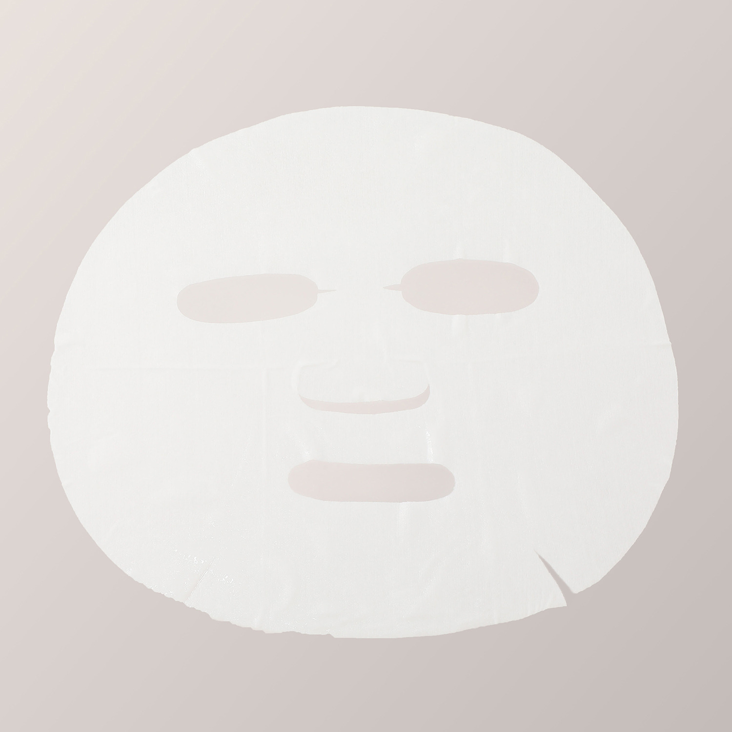 キュセラ ヒトサイタイ血由来幹細胞 エクソソーム（整肌）配合 １品４役！美容液ファンデ プリメクソ ファンデーション デビュー特別セット