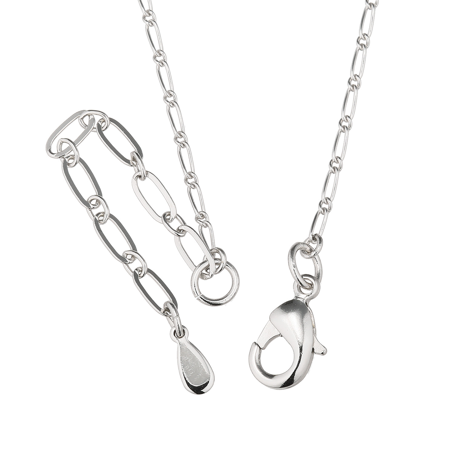 ワールドコインズ イタリアコイン １０セントデザイン メタルペンダント