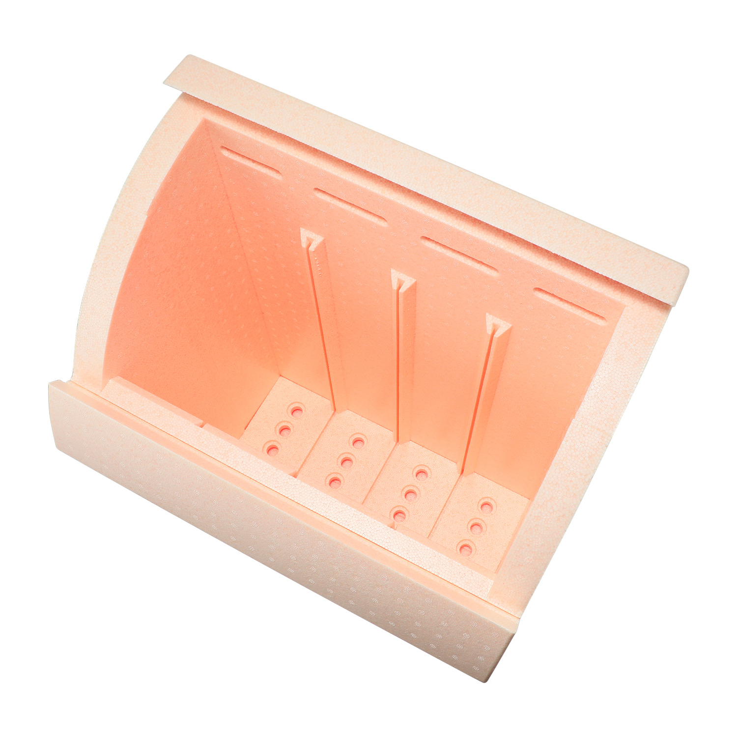 電気、燃料を使わず 届いたその日から すぐに使用可能！ 生ごみ処理器 スマート・イータ 特別セット