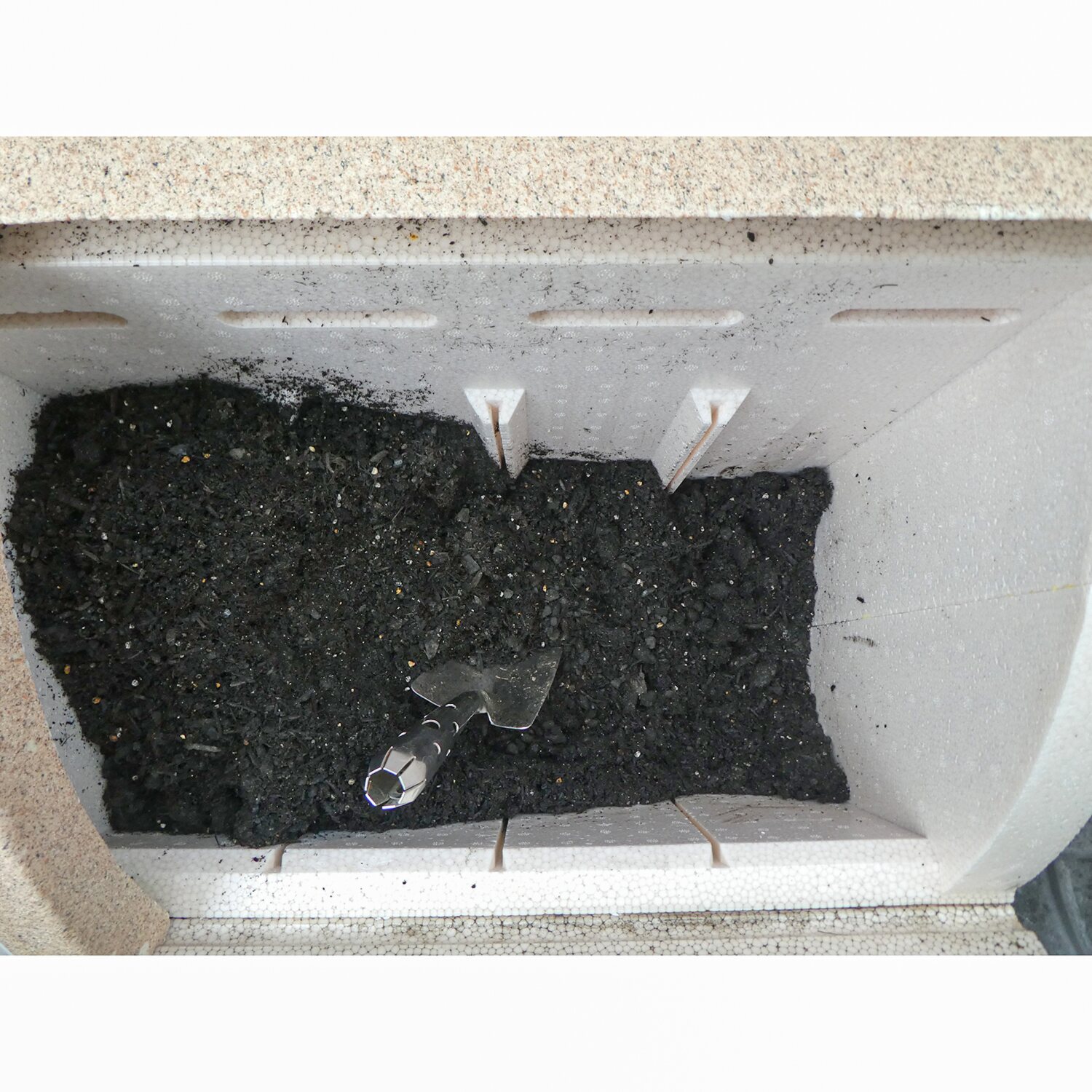 電気、燃料を使わず 届いたその日から すぐに使用可能！ 生ごみ処理器 スマート・イータ 特別セット