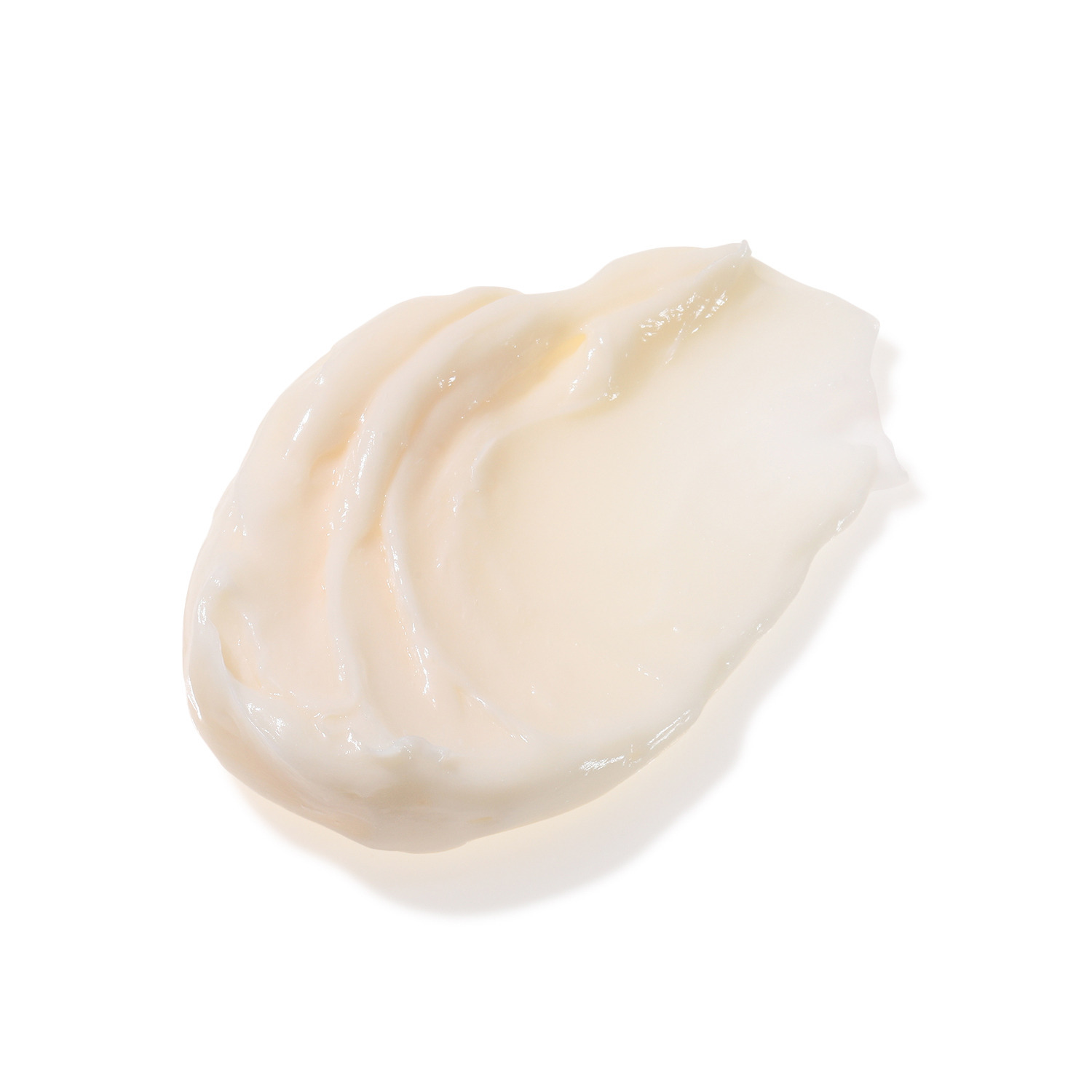 これ一つでシャンプーと トリートメントが完了！ 泡立てないクリーム形状！ クリームシャンプーＭｅｅ ２袋セット 